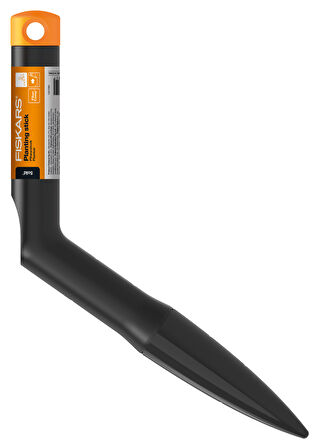 Fiskars Solid Fide Dikim Aleti