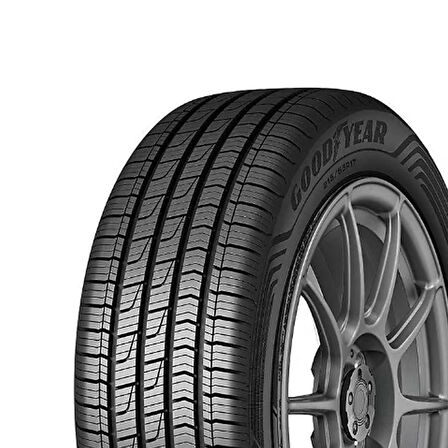 205/55 R17 95V XL Eagle Sport 4Seasons Oto 4Mevsim Lastiği (Üretim Yılı: 2024)