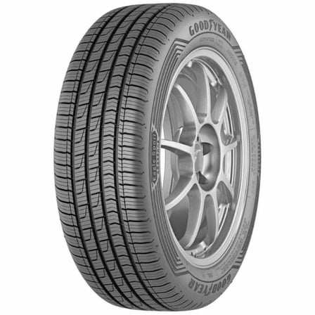 205/55 R17 95V XL Eagle Sport 4Seasons M+S 3PMSF Oto 4Mevsim Lastiği (Üretim Yılı: 2026)