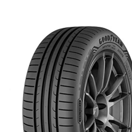 195/65 R15 91V Eagle Sport 2 Oto Yaz Lastiği (Üretim Yılı: 2025)