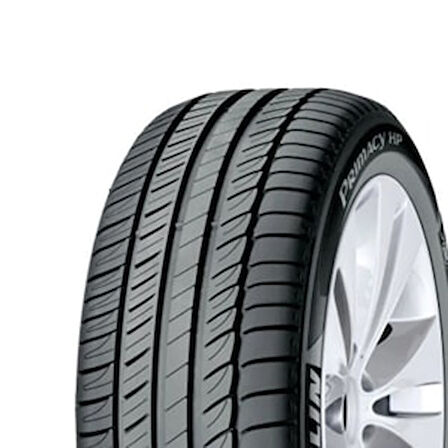 225/45 R17 91W PRIMACY HP MO MICHELIN Oto Yaz Lastiği (Üretim Yılı: 2024)