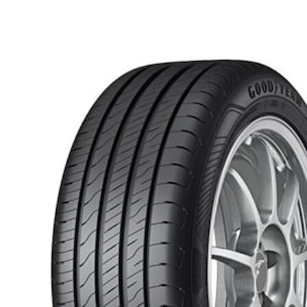 185/50 R16 81H EFFIGRIP PERF 2 FP Oto Yaz Lastiği (Üretim Yılı: 2025)