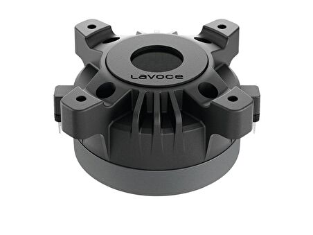 Lavoce DF10.10L 1" Tweeter