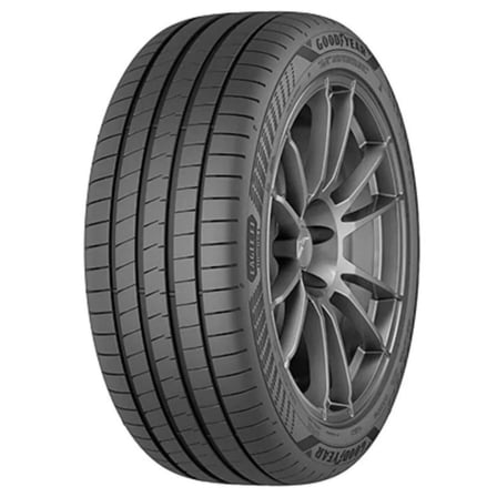 275/35 R21 103Y XL FP Eagle F1 Asymmetric 6 Oto Yaz Lastiği (Üretim Yılı: 2026)