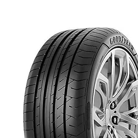 245/40 R17 95Y EAGLE SPORT 2 UHP XL FP Oto Yaz Lastiği (Üretim Yılı: 2025)
