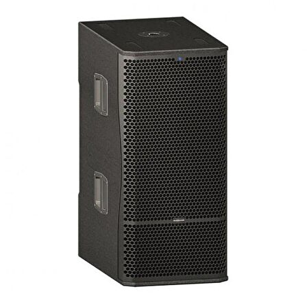 Audiocenter EA5212 2x12'' 2000W Aktif Subbass