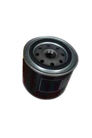 Yağ Filitresi Doğan Slx,tempra,tipo Palıo 1.6 5984044
