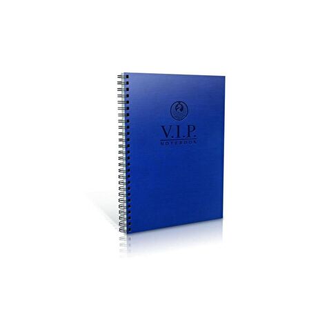 Gıpta Spiralli 17*24 Kareli 1083 V.I.P 140Yp