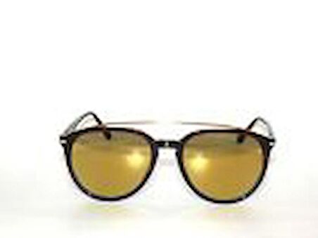 PERSOL 3159-S 9045/W4