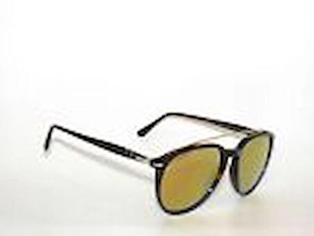 PERSOL 3159-S 9045/W4