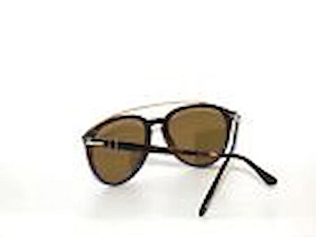 PERSOL 3159-S 9045/W4
