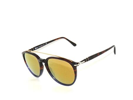 PERSOL 3159-S 9045/W4