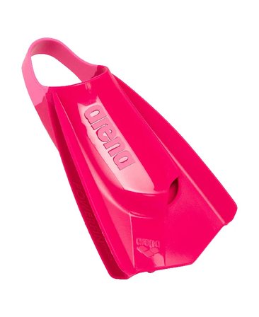 Arena Powerfin Pro II Yüzücü Paleti