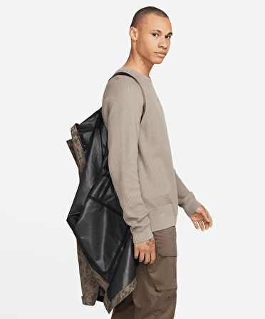 Nike Sportswear Storm-FIT ADV Tech Pack DM5505-004