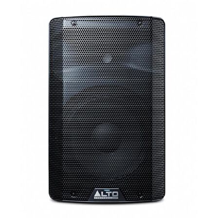 Alto TX215 15" 600W Aktif Hoparlör