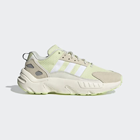 ADİDAS ZX 22 BOOST ERKEK YÜRÜYÜŞ AYAKKABISI-GY5271