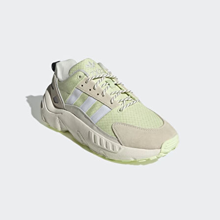 ADİDAS ZX 22 BOOST ERKEK YÜRÜYÜŞ AYAKKABISI-GY5271