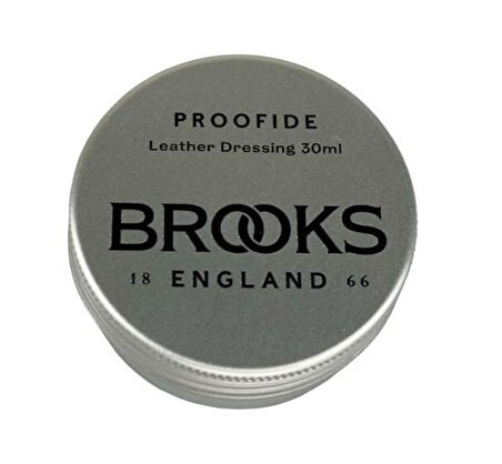 Brooks Sele Kremi Profide -30ML