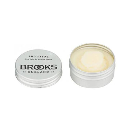 Brooks Sele Kremi Profide -30ML