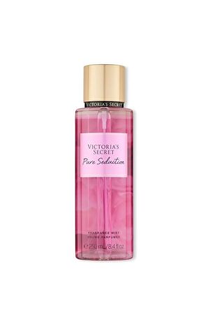 Pure Seduction Mist Vücut Spreyi 250ml