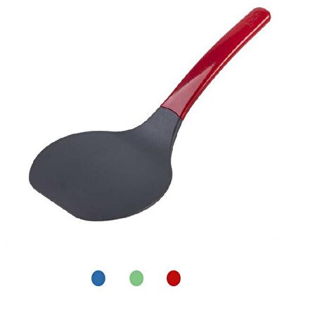 TANTİTONİ BÜYÜK ÇEVİRME SPATULASI 12.5CM