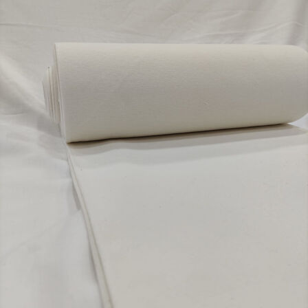 1*1 Bebe Kaşkorse Ribana Kumaş | Kumaş Eni: 35 cm Tüp | %95 Pamuk %5 Elastan | 006