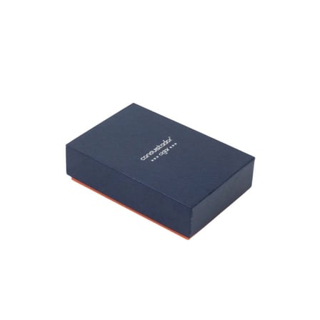 Conquistador 1li Torch İşlemeli Antik Altın Metal Puro Çakmağı 8009CT