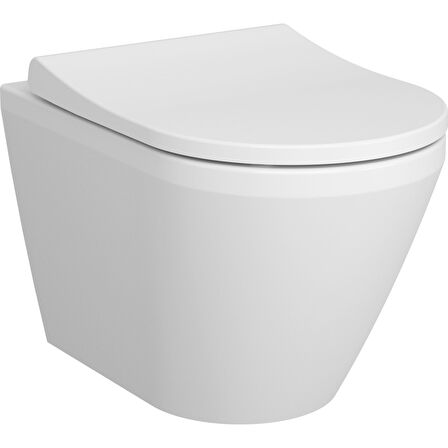 Vitra Integra Rimex Asma Klozet 7041L003-0090 