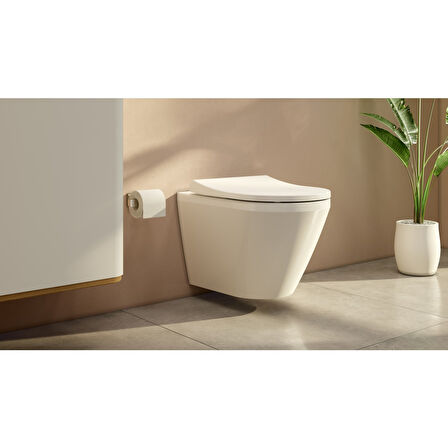 Vitra Integra Rimex Asma Klozet 7041L003-0090 