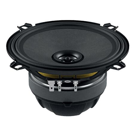 Lavoce CSF051.21 8OHM 5" Coaxial Çıplak Hoparlör