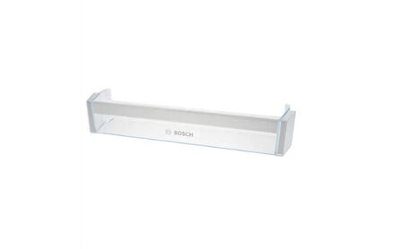 Bosch Raf Kapı Rafı Komp 100mm Bo 700 V1 Nsp