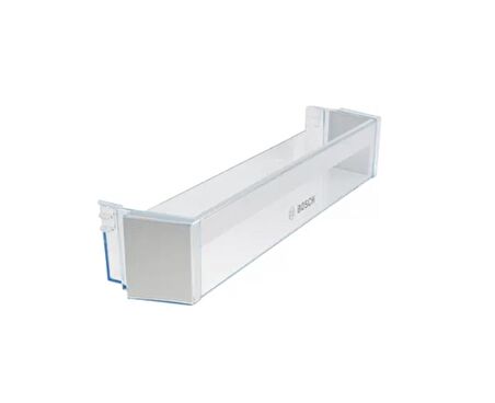 Bosch Raf Kapı Rafı Komp 100mm Bo 700 V1 Nsp