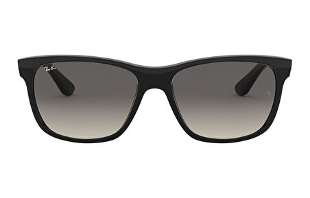 Ray-Ban Erkek Güneş Gözlüğü Rb 4181 601/71