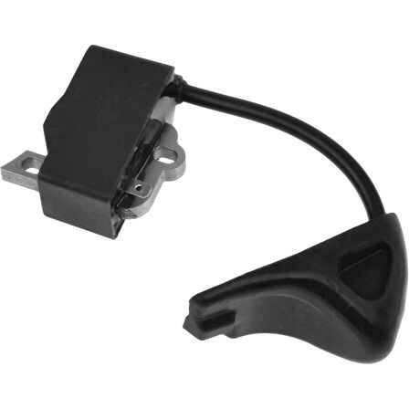 Stihl BG56-86 Elektronik Ateşleme Bobini