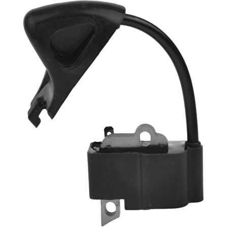 Stihl BG56-86 Elektronik Ateşleme Bobini