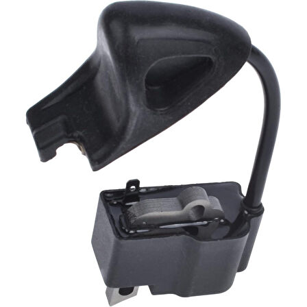 Stihl BG56-86 Elektronik Ateşleme Bobini