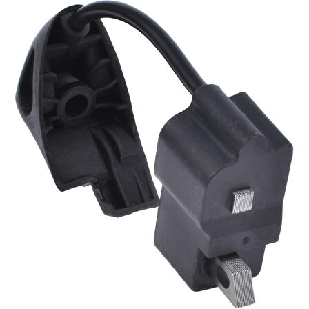 Stihl BG56-86 Elektronik Ateşleme Bobini