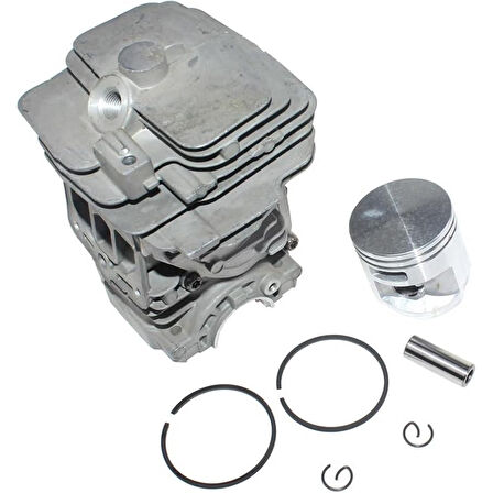 Stihl MS 251 Testere Silindir Piston Seti