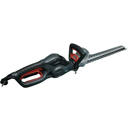 Energy HT-33S-5520 Elektrikli Çit Kesme Makinesi