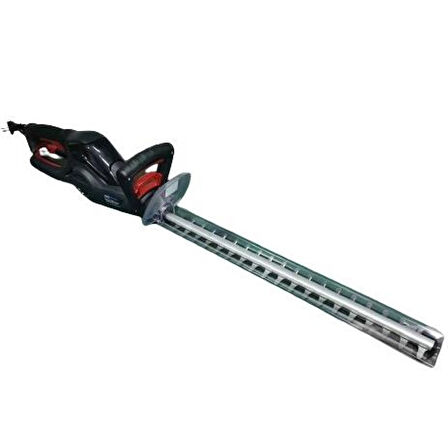 Energy HT-33S-5520 Elektrikli Çit Kesme Makinesi