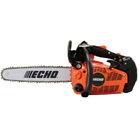 Echo CS 362 TES Benzinli Testere