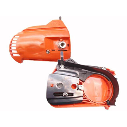 Echo CS 2511 Zincir Kapağı Komple