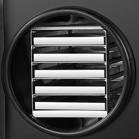 Dalle DFD-10 Yüksek Teknolojili Freeze Dryer Dondurarak Kurutma Fırını - Liyofilizatör