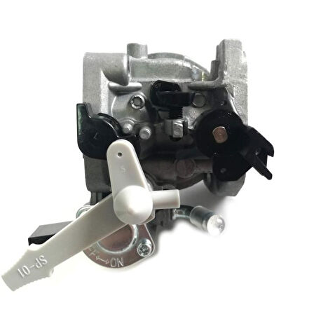 Loncin 212CC LC170F, R180 Motor Karbüratörü