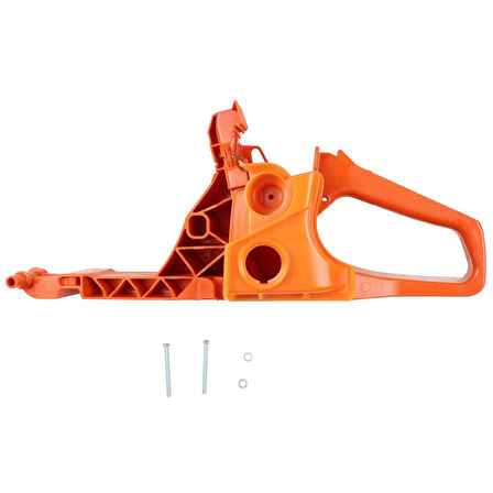 Echo CS 590 / CS 600 / CS 620 Benzin Deposu