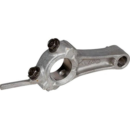 Benzinli Motorlar Biyel Kolu 168F-170F 5.5-6.5-7 Hp