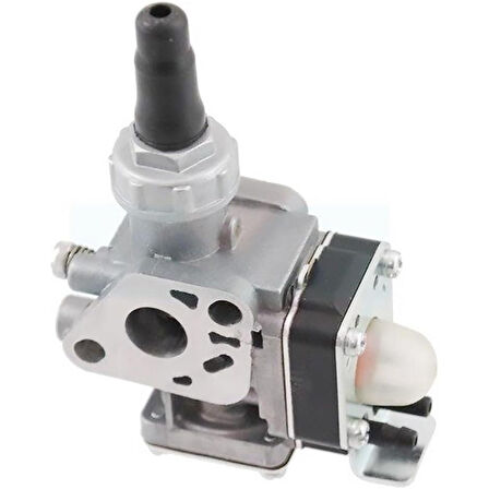 Shindaiwa B530-BP530 Uyumlu Tırpan Karburator