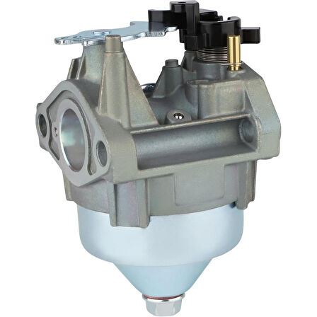 Honda GCV 170-200 Motor Karbüratörü