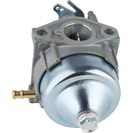 Honda GCV 170-200 Motor Karbüratörü