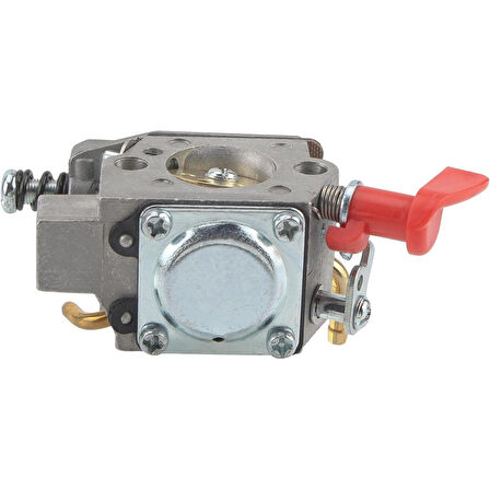 Echo CS2511 Tes/Shindaiwa 251 Uyumlu Testere Karburatörü